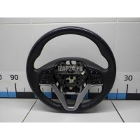 Рулевое колесо для AIR BAG (без AIR BAG) Hyundai-Kia Tucson 2015 56100D7AP0TRY
