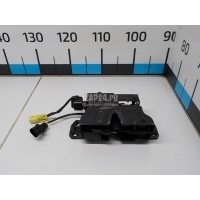 Замок капота Hyundai-Kia Tucson 2015 81130D7000