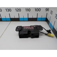 Замок капота Hyundai-Kia Tucson 2015 81130D7000