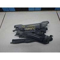 Петля капота правая Hyundai-Kia Tucson 2015 79120D7000