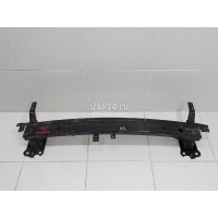 Усилитель переднего бампера Hyundai-Kia Tucson 2015 64900D7000