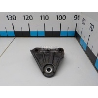 Кронштейн опоры двигателя Hyundai-Kia Tucson 2015 21825D3410