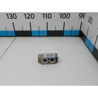 Клапан кондиционера Hyundai-Kia Tucson 2015 97626C8200