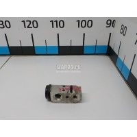 Клапан кондиционера Hyundai-Kia Tucson 2015 97626C8200