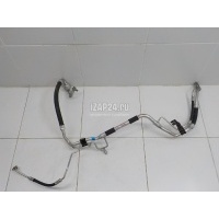 Трубка кондиционера Hyundai-Kia Tucson 2015 97775D7280