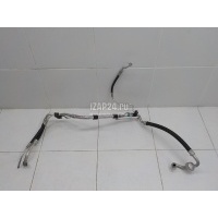 Трубка кондиционера Hyundai-Kia Tucson 2015 97775D7250