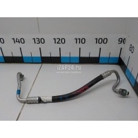 Трубка кондиционера Hyundai-Kia Tucson 2015 97762F1100