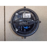 Механизм зеркала Hyundai-Kia Tucson 2015 87622G2000