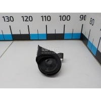 Сигнал звуковой Hyundai-Kia Tucson 2015 96621D3000