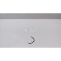 Разъем Mercedes Benz W217 S-Klasse coupe 2014 0385451228