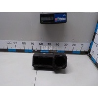 Ящик для инструментов VAG Q7 [4M] 2015 4M0012109G