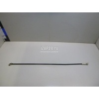Держатель капота Suzuki Vitara 2015 7231054P10