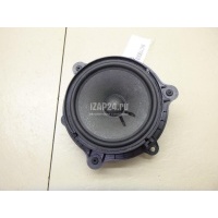 Динамик Renault Espace V 2014 281569368R