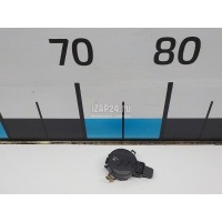 Датчик дождя Renault Espace V 2014 285353610R