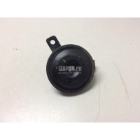 Сигнал звуковой Great Wall HOVER H5 (2010 - 2017) 3721100V08
