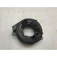 Лента подрулевая (улитка) BMW 5 E60/E61 2003-2010 61316911514