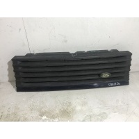 Решетка радиатора Land Rover Range Rover Classic 2 P38A 1994-2003 AWR1617LML