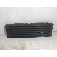 Решетка радиатора Land Rover Range Rover Classic 2 P38A 1994-2003 AWR1617LML