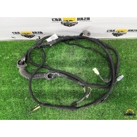 Проводка Audi Q3 8U 2014 8U0971148S