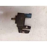 Клапан воздушный Renault Espace 4 2006 149302A000
