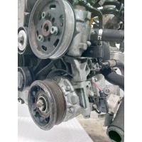 Компрессор кондиционера Audi A4 2002 8E0260805AS