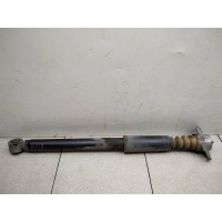 Амортизатор задний правый volkswagen Polo (CK) 2020- 6R0513025BA