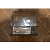 Audi a4 b5 fl пепельницу 8d0857951g