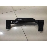Бардачок Peugeot 3008 2017 9810516980