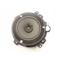 Динамик дверь hyundai i10 963000x010 правая передняя