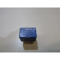 Реле Suzuki Vitara 2015 1567003220