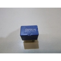 Реле Suzuki Vitara 2015 1567003220