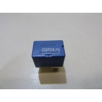 Реле Suzuki Vitara 2015 1567003220