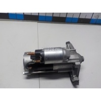Стартер Nissan X-Trail (T32) 2014 2330000Q5M