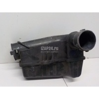Резонатор воздушного фильтра BMW Paceman R61 (2012 - 2016) 13712754425