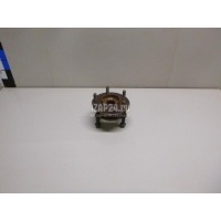Ступица передняя Mazda Mazda 3 (BM/BN) (2013 - 2018) KD353304XF