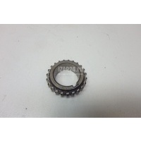 Шестерня коленвала Mazda Mazda 3 (BM/BN) (2013 - 2018) ZJ0111316