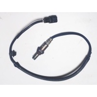 лямбда зонд avensis t22 2.0 vvt - i d4 1az - fse