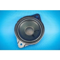 Динамик surround audi a7 s7 rs7 4g8035402 bose