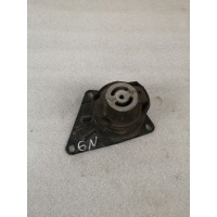 Volkswagen seat подушка двигателя 6n0199262h