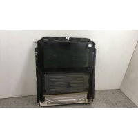 Люк BMW 7 серия E65/E66/E67 2006