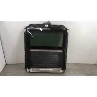 Люк BMW 7 серия E65/E66/E67 2006