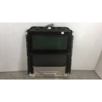 Люк BMW 7 серия E65/E66/E67 2006