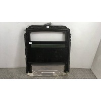 Люк BMW 7 серия E65/E66/E67 2006