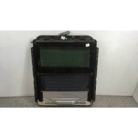Люк BMW 7 серия E65/E66/E67 2006