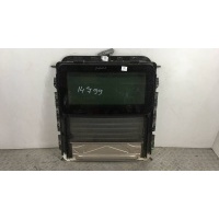 Люк BMW 5 серия E60/E61 2008 7195619