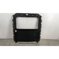 Люк BMW 5 серия E60/E61 2008 7195619