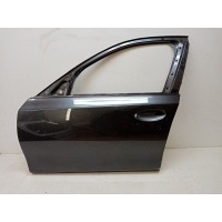 дверь BMW 3er G20 2018- 41517482275