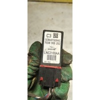 Блок управления сервотроника 1998 LNC2100AA
