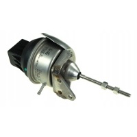 Клапан груша турбины audi volkswagen 2.0tdi 03l198716a oe