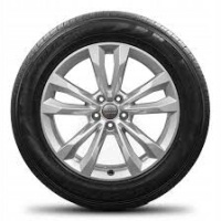 Колёса алюминиевые колёсные диски 19 audi q7 4m 255 / 55 / 19 4m0601025c